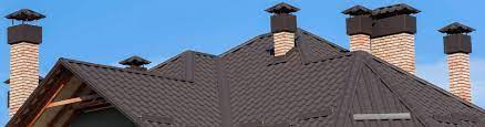 Check spelling or type a new query. Concrete Tile Roofing Lake Forest Cemented Concrete Ridge Tile Roofing Lake Forest