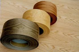 Lantai vinyl mungkin sebagian dari anda sudah mengetahui jenis produk yang satu ini, karena produk ini merupakan produk yang sedang booming, penasaran? Daftar Harga Vinyl Lantai Motif Kayu Terbaru Untuk Properti Anda