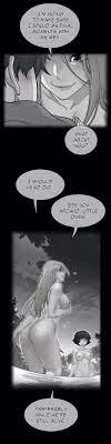 Read chapter chap 147 