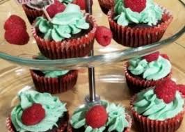 Hot fudge ice cream sauce. Low Glycemic Cookies Cakes And Desserts Eating To Lose Weight Your Gps To Feeling Good