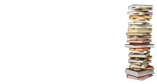 я у себя одна или веретено василисы екатерина михайлова скачать Spisok Knig Ob Otnosheniyah Materej I Docherej