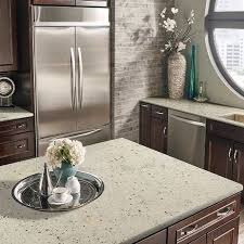 pitaya / extreme white granite