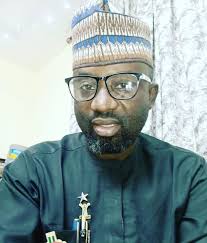 Good morning all, Season's greetings to you all, Please let's celebrate our  VP Amb Kayode Adeshola the MD of capstone travels and tours limited , today  is his birthday wishing him many