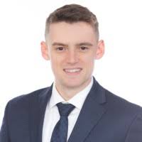 100+ "Maclachlan" profiles