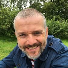 I'm very happy to share that I'm starting a new position as MEP Commercial  Manager at Kier Construction, working