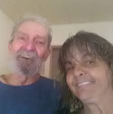 How to Get Rid Of Moles In Your Yard