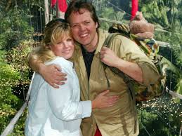Jimmy osmond's first kid sophia michele osmond. Jimmy Osmond S Family Fly To Star S Side After Stroke During Pantomime Show Irish Mirror Online