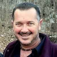 Keith Tew Discography: Vinyl, CDs, & More