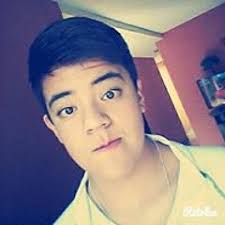 Stream Joe Carrera music