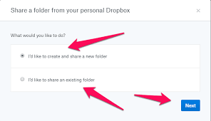 However, someone who wishes to share documents they've setup a new dropbox account for just this purpose but i can't see how i can use this without unlinking my computer form my account. How To Run Multiple Dropbox Accounts In Windows 10 Make Tech Easier