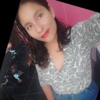 100+ "Diaz Terrones" profiles