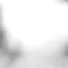 Abstract Black And White Background Png Abstract Elegant Halftone Background Abstract Advertising Backdrop Png And Vector With Transparent Background For Free Download Halftone Overlays Instagram Overlays Picsart