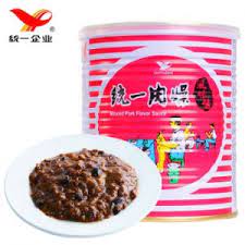 統一 肉燥麵價格推薦共915筆商品。還有統一 肉燥麵 特大 箱、統一 肉燥麵 特大、統一肉燥麵、統一 肉燥罐。現貨推薦與歷史價格一站比價，最低價格都在biggo！ çµ±ä¸€è‚‰ç‡¥é†¬å¤§ç½ 737g Taiwan Mall