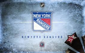 Feel free to send us your own wallpaper and we will consider adding it to appropriate category. 55 New York Rangers Background On Wallpapersafari