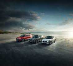 Frederic Schlosser Photography Hyundai Suv Range Hyundai Suv Car Photography Automotive Photography