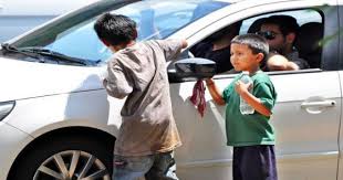 Resultado de imagen para LIMPIA PARABRISAS DE CRUCEROS