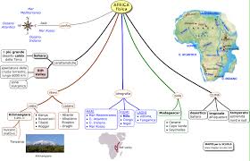 Cerca nel più grande indice di testi integrali mai esistito. Mappe Per La Scuola Africa