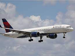 The total flight duration from atlanta, ga to sacramento, ca is 4 hours, 33 minutes. The Longest Flight Routes In The World