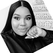 Unlock Your Leadership Potential with a Seasoned Mentor