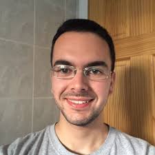 Nicholas Pellegrino (@npellegrino55)