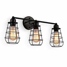 Hollywood style led vanity mirror lights kit with 10 dimmable light bulbs for makeup dressing table and power supply plug in lighting fixture strip, vanity mirror light, white (no mirror included) 4.6 out of 5 stars. Commercial Vanity Lights Manufacturer In China Smalux