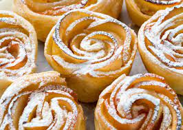 Pubblicato in buffet, dolci, raccolte di ricette, ricette veloci, tutte le ricette. Tanti Buoni Motivi Per Preferire I Dolci Fatti In Casa Ma Senza Esagerare Belli E In Salute
