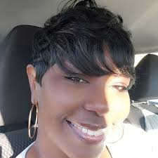 Mary has been performing this way for years! Her fans know what to expect  when they go see her!