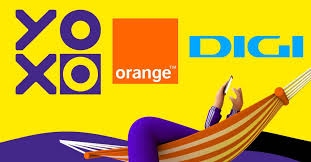 Din myvodafone intrii la contul meu iar in meniul din stanga sub ramura administrare (sau direct in meniu daca e prepay) gasesti codul puk varianta3: Digi Sau Orange Yoxo Avantaje Si Dezavantaje Blog Media Max