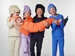 Hootie Hoo Inc | Women-Led Wednesday