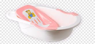 Rated 0 out of 5 ৳ 2,700.00 ৳ 2,500.00; Lotion Johnson Johnson Johnson S Baby Bathtub Bathing Half Price Png Pngegg