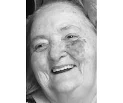 LaVonne Hershberger Obituary (1937