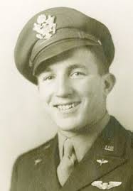 BREAKING NEWS: August 2008