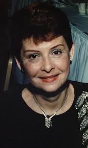 Carol Bassi Obituary (2016)