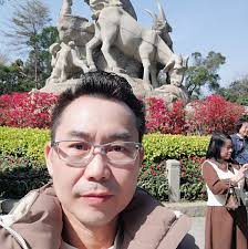 Vincent Kam Amaitarokam (@vincentkam.amaitarokam) • Facebook