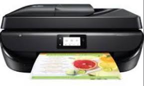 Hp officejet 7610 drivers, manual, install, software download. Drivers Archives Support Hp Drivers
