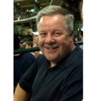 Jeff Hiner's Instagram, Twitter & Facebook