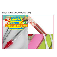Nawwafhuda bamboo sebagai parter anda dalam memenuhi kebutuhan sumpit bambu. Presentations By Grosir Supplierjual