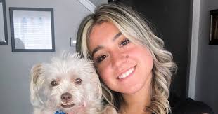 Shannon Starks (@shianomom.bsky.social) — Bluesky