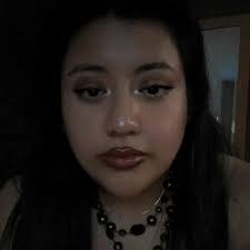 The Pope just dropped a truth bomb about what "pro-life" actually means. On  Tuesday, a reporter asked the Pope: "I just wanted to ask one thing that  has become a bit of