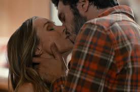 𝓥𝓮𝓻𝓸𝓷𝓲𝓬𝓪 🌙 (NonnyAngelova@)