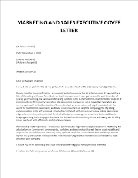 Having elevated the performance and profitability of organizations in the education, healthcare, and technology sectors through expert alignment of innovative marketing. Marketing Director Cover Letter