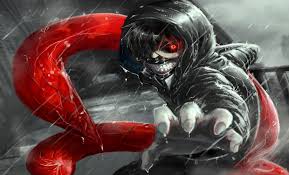 Check spelling or type a new query. Anime Wallpaper Pc Kaneki Ken Creepy 3300x2000 Download Hd Wallpaper Wallpapertip