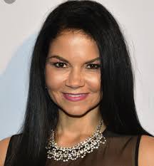 DUI Attorney Lawrence Taylor Dead by Alleged Murder Suicide