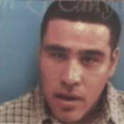 Monje Family Obituaries