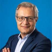 Malika Riley Email & Phone Number