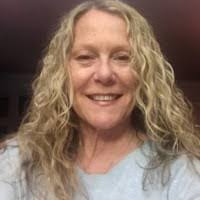 Roxanne Clement's Instagram, Twitter & Facebook