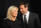 Amour ans d'ecart