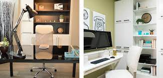 5 consigli per renderlo funzionale. Come Arredare Uno Studio In Casa