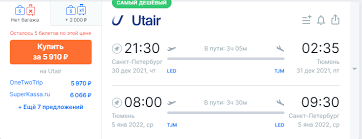 Бонусные
