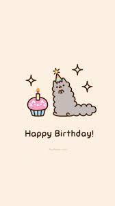 We did not find results for: Birthday Pusheen Wallpapers Wallpaper Cave